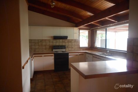 Property photo of 10 Pevensey Place Moama NSW 2731