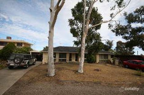 44 Glenloth Dr, Happy Valley, SA 5159