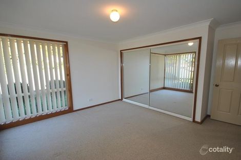 Property photo of 13/6 Regent Place Bomaderry NSW 2541