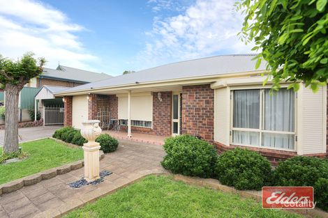 Property photo of 53 Murray Road Hewett SA 5118