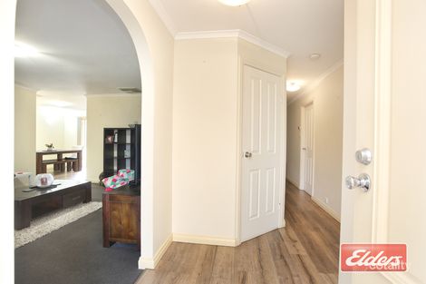 Property photo of 53 Murray Road Hewett SA 5118