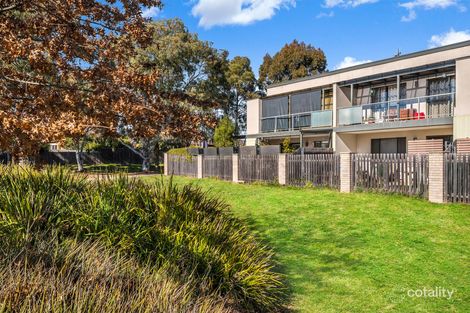 Property photo of 7/52 Jeff Snell Crescent Dunlop ACT 2615