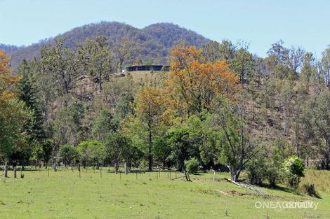 Property photo of 8476 Kempsey Road Lower Creek NSW 2440