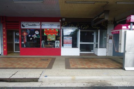 63 Bourbong St, Bundaberg Central, QLD 4670