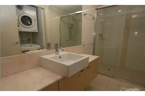 Property photo of 321/72-74 The Strand North Ward QLD 4810