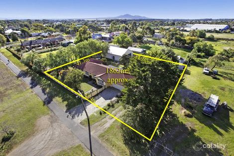 24 Kees Rd, Lara, VIC 3212