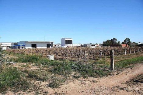 331 Benetook Ave, Mildura, VIC 3500