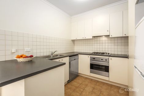 40/81-97 Mitcham Rd, Donvale, VIC 3111