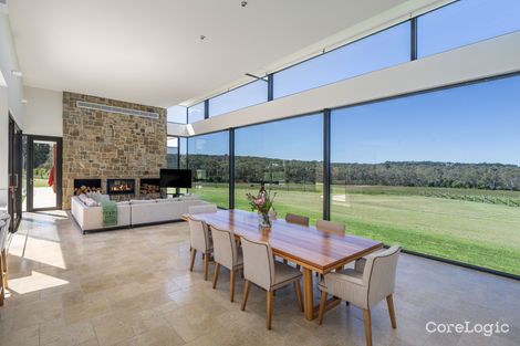 Property photo of 82 Stanleys Road Merricks North VIC 3926