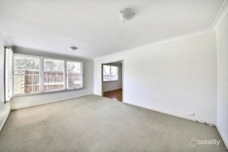 Property photo of 19 Reddall Street Campbelltown NSW 2560