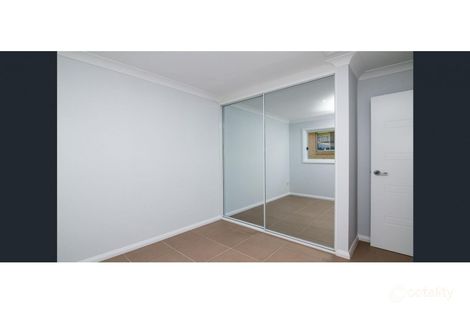 Property photo of 55 Glencoe Avenue Werrington County NSW 2747