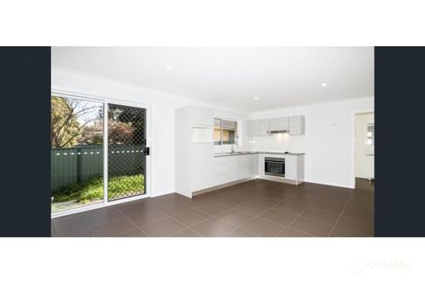 Property photo of 55 Glencoe Avenue Werrington County NSW 2747
