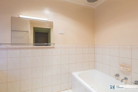 Property photo of 15 Merton Street Altona Meadows VIC 3028