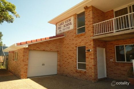 22a Government Rd, Primbee, NSW 2502