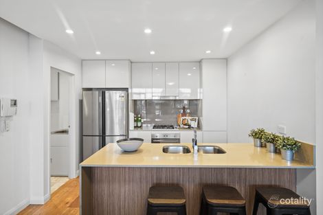 Property photo of 102/11A Mashman Avenue Kingsgrove NSW 2208