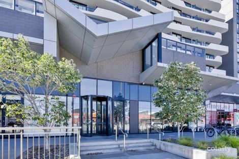 901/864 Blackburn Rd, Clayton, VIC 3168