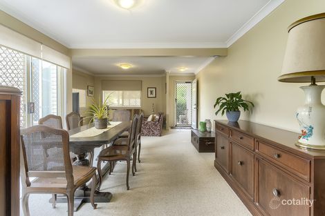 Property photo of 5 Buruda Street Chermside QLD 4032