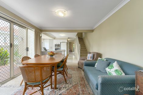 Property photo of 5 Buruda Street Chermside QLD 4032