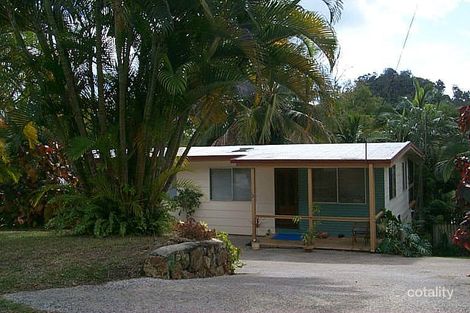 3 Balaka St, Cannonvale, QLD 4802