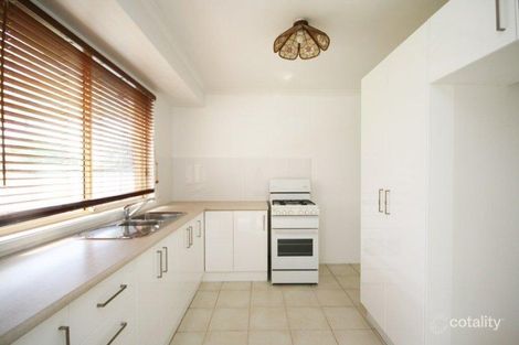 Property photo of 12 Fitton Place St Helens Park NSW 2560