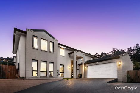 Property photo of 3 Cedar Grove Frenchs Forest NSW 2086