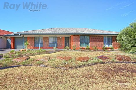 Property photo of 52 Henderson Avenue Pooraka SA 5095