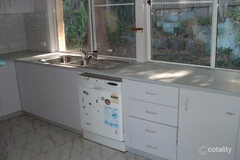 Property photo of 93 Hillside Terrace St Lucia QLD 4067