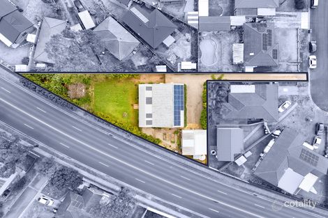 24 Mentha Pl, Macquarie Fields, NSW 2564