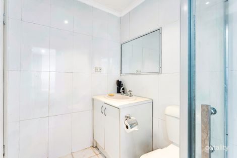 Property photo of 24 Mentha Place Macquarie Fields NSW 2564