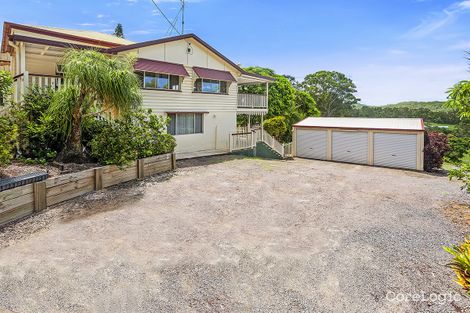 Property photo of 370 Palmwoods-Montville Road Palmwoods QLD 4555