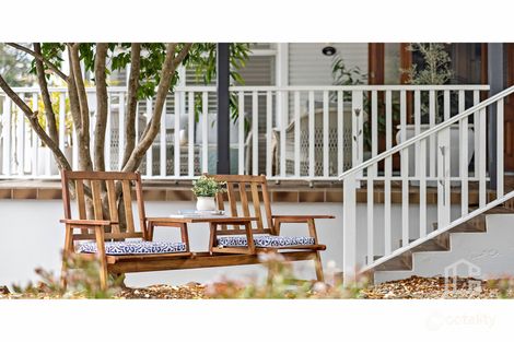 Property photo of 10 Lucasville Road Glenbrook NSW 2773