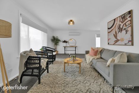 Property photo of 70 Matthews Avenue Orange NSW 2800