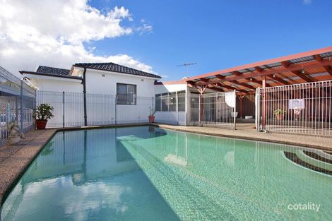 Property photo of 3 Ripon Way Rosebery NSW 2018