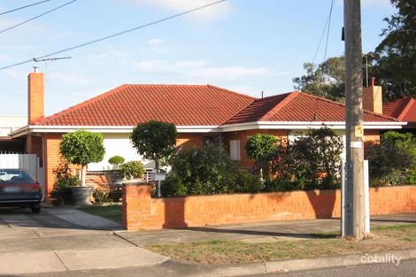 4 Ellen St, Springvale, VIC 3171