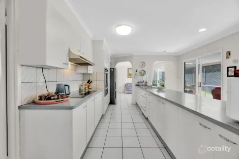 Property photo of 128 Currumburra Road Ashmore QLD 4214
