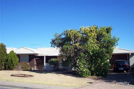 Property photo of 17 Poralka Crescent Hallett Cove SA 5158
