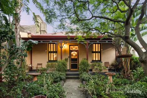 163-165 Roden St, West Melbourne, VIC 3003