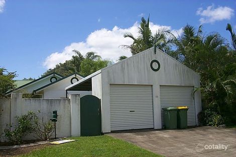 23 Lamb St, Smithfield, QLD 4878