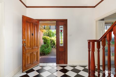Property photo of 15 McGrane Street Cessnock NSW 2325