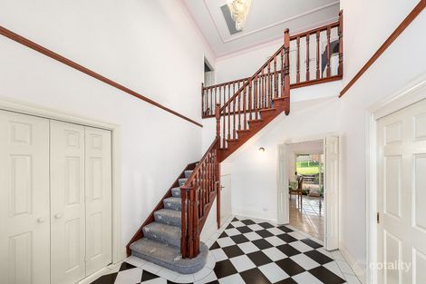 Property photo of 15 McGrane Street Cessnock NSW 2325