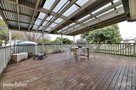 Property photo of 70 Matthews Avenue Orange NSW 2800