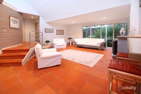 Property photo of 33 Royadie Road Blairgowrie VIC 3942