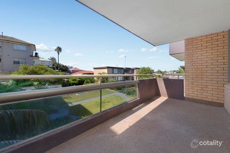 Property photo of 14/122-128 Hewlett Street Bronte NSW 2024