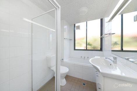 Property photo of 14/122-128 Hewlett Street Bronte NSW 2024