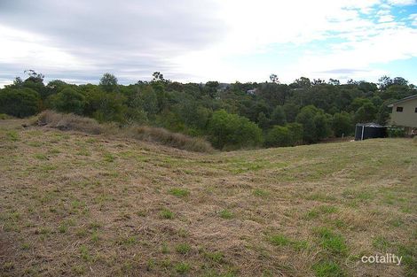 Property photo of 121 Silky Oak Avenue Moggill QLD 4070