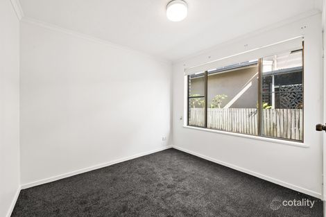 3/123 Bradman Ave, Maroochydore, QLD 4558