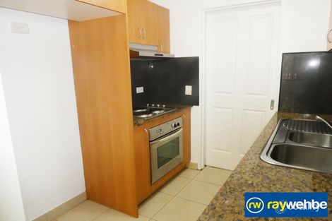 2/30-32 Albert St, North Parramatta, NSW 2151