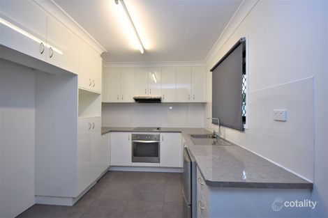 Property photo of 23 Reerden Street Collingwood Park QLD 4301