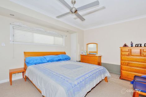 Property photo of 56 Pemberton Street Strathfield NSW 2135