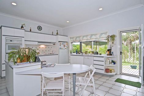 Property photo of 308 Birds Road Guanaba QLD 4210